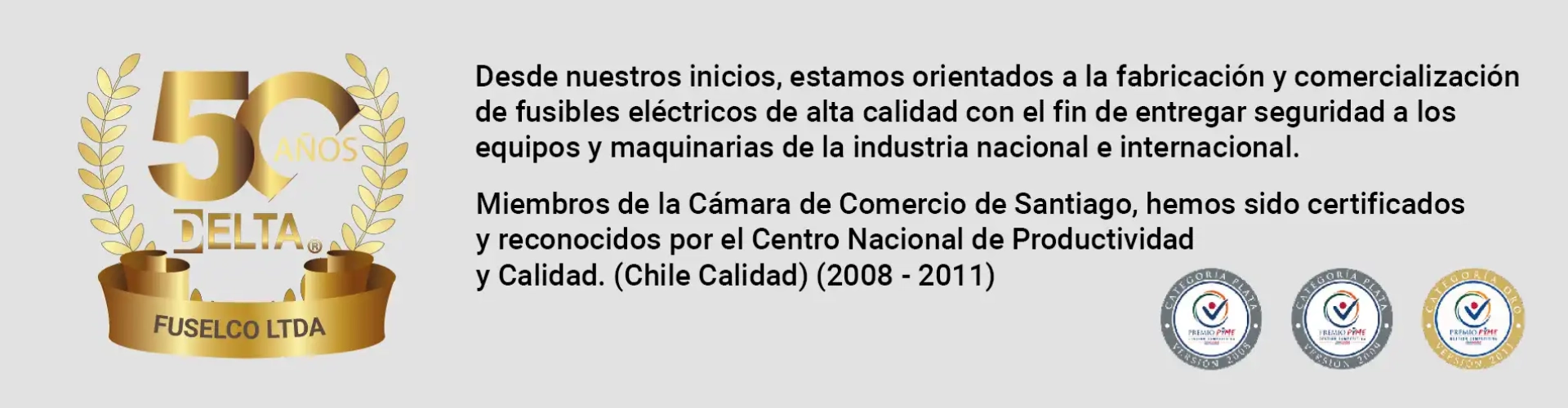 slider002_50años_009